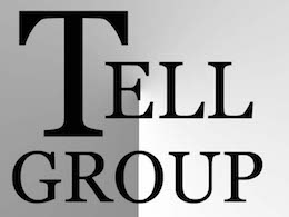 Tell Group